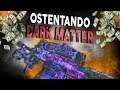 SÓ NA SNIPER! - Ostentando Dark Matter #08: PALADIN! - Black Ops 4
