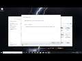 [SOLVED] CAPS Lock Indicator (Num Lock and Scroll Lock) in ACER Laptops Win 10/8.1