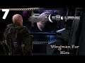 Spacebourne | Lets Play | Episode 7 | Wingman For Hire