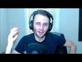 SSundee HAD A LOT of PROBLEMS!!!!