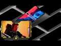 Strapped in Vol.1 : COD BOCW