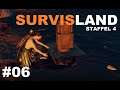 Survisland 🌴 - Töpfern ist echt schwer - Staffel 4 #06