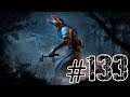 The FGN Crew Plays: Dead by Daylight #133 - Humming with Passion