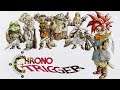 The Magical 1 Percent!  (Chrono Trigger 1st playthrough) (Twitch VOD) (09/14/2021)