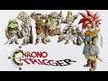 The Magical 1 Percent! (Chrono Trigger 1st playthrough) (Twitch VOD) (09/14/2021)