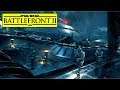 THE SIEGE OF KAMINO UPDATE/LOTS OF HERO BUFFS and NEW HEROES VS VILLAINS! Star Wars Battlefront 2