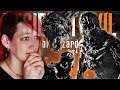 THIS WAS SUCH A FAIL!! First Time Playing Resident Evil 7 Biohazard Let's Play Part 4