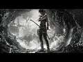 Tomb Raider Végig Jácás [HUN] [Live]