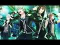 Top ZOOL' s Songs (Eng Subs)