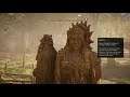 Topdogno1-ASSASSIN´S CREED VALLHALLA playthrough part 3 #TEAMFATAL