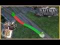 Tracking Down Problems | Railway Empire #5 - Let's Play / Gameplay