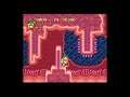 Turtles in Time! SNES Retro Hoopla!