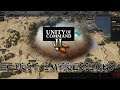 Unity of Command 2 First Impressions