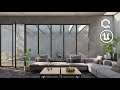 UNREAL ENGINE 5 COM QUIXEL BRIDGE PARA MAQUETE 3D: AULA 04 #unrealengine