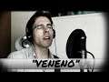 ''Veneno'' - David Toledo (Videoclip)