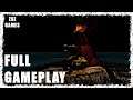 Wake Up - Full Gameplay