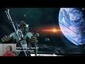 Warframe Live Stream - 10/16/17