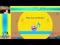 Wii2STREAM) 'Game Builder Garage' part 2