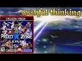 Wishful Thinking: If There Was A New and Improved Project X Zone