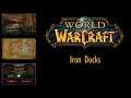 World of Warcraft - Iron Docks