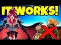 30SI ZOLRATH WORKS!!! [AFK ARENA]