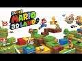 43 minutes of me testing out my 3DS XL Capture Card, but I lost my mic (jk)