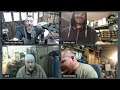 48 Hour Dagger Build Challenge 2021 - 29/48 Hours in - #48hourdaggerbuild #daggerbuildchallenge