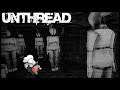 A Horror Game That's Like Granny? | Unthread (Demo)