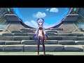 Abyss Reset! Need HELP? Drop your UID! WL8 Genshin Impact Gameplay