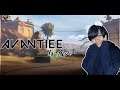 Afex Now Again, Live India | 450 with Avantiee ft. Humble, Pizza ? #girlgamer