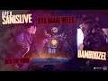 Apex Legends LIVE STREAM | chill Stream Lets Learn It [HINDI]