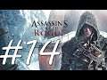 Assassin's Creed Rogue-PC-(14)--[Mandem Loots pra Ajudar o Canal]