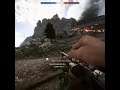 Battlefield 1 Nice War Cry