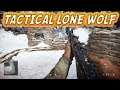Battlefield 5: THIS GUN POST PATCH IS INSANE – BF5 Multiplayer Gameplay