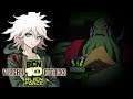 Ben 10 Alien Force: Vilgax Attacks (Garbage From Your Childhood?)