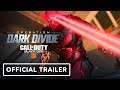 Call of Duty: Black Ops 4 - Operation Dark Divide Official Trailer