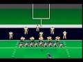 College Football USA '97 (video 1,033) (Sega Megadrive / Genesis)