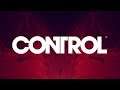 CONTROL : Story Trailer (ITA)