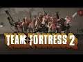 Cossack Sandvich - Team Fortress 2