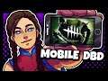 CRAZIEST JUKES IN DBD MOBILE! | Dead by Daylight Mobile (Beta Gameplay iOS - Android)