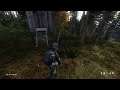 Dayz RP Chapter 3 Our Base