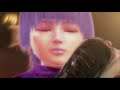 Dead or Alive Dimensions - 04 The Fall of DOATEC 12