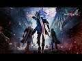 Devil May Cry 5 - Full Movie (All Cutscenes w'SUBTITLES) + Secret Ending [1080p 60FPS HD]