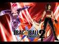 Dragon Ball Xenoverse 2 DLC 13 Super Saiyan God Review
