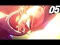 Dragon Ball Z Kakarot - THE GINYU FORCE! - Part 5