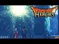 Dragon Quest Heroes [030] Die Macht des Lichtes [Deutsch] Let's Play Dragon Quest Heroes