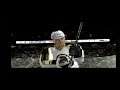 EA SPORTS NHL 2002 Carolina Hurricanes vs Boston Bruins Simulation Play Now