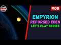 Empyrion - Reforged Eden 1.6 - Part 8 - Base Upgrades & Player Upgrades