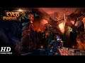 Ever Dungeon Android Gameplay