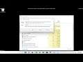 Failure Configuring Windows Updates Reverting Changes Do Not Turn Off Your Computer Windows 11 FIX